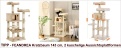 bild10