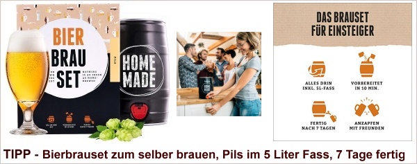 Werbung
