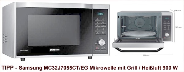 Werbung
