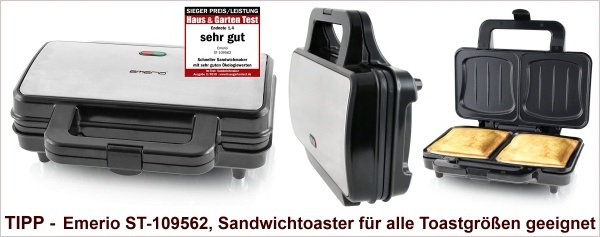Werbung