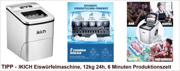 Werbung