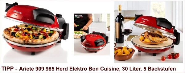 Werbung