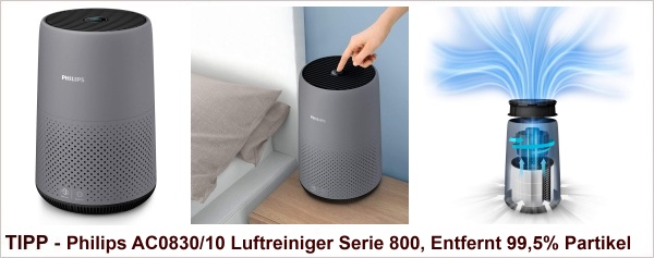 Werbung