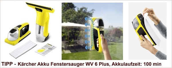 Werbung