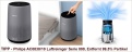 bild16